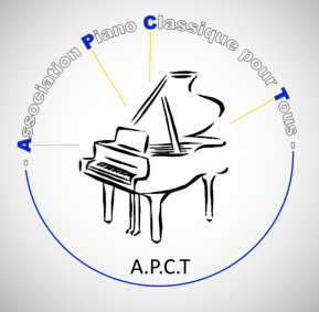 Logo APCT 2016